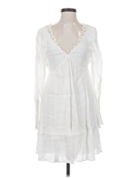 Free People Cocktail Dress