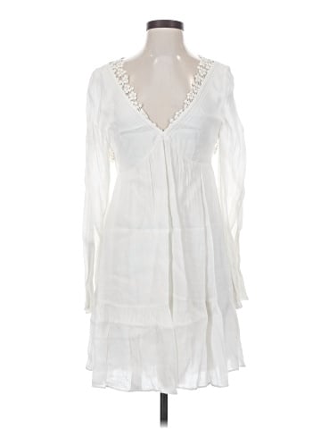 Free People Cocktail Dress (view 1)