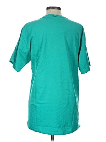 Duck Head Short Sleeve T-Shirt (view 2)