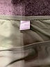 Unbranded Green Swimsuit Bottoms Size M - photo 3