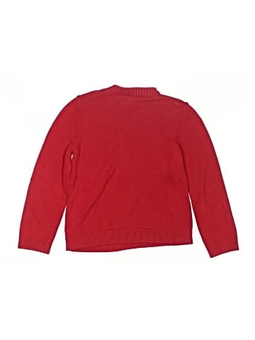 Carter's Pullover Sweater (view 2)