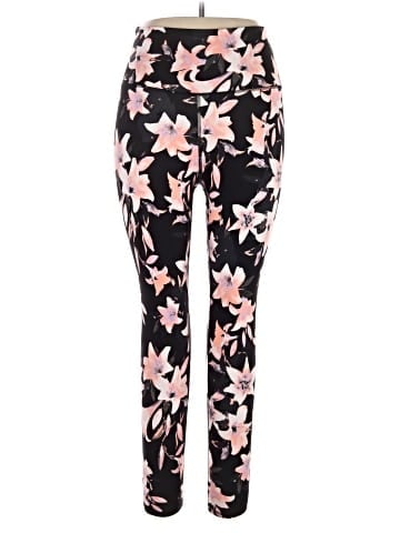 Victoria's Secret Casual Pants (view 1)