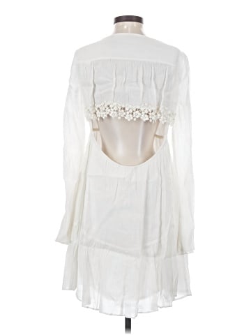 Free People Cocktail Dress (view 2)