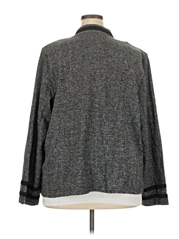 Tommy Hilfiger Cardigan (view 2)