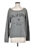 Element Gray Sweatshirt Size S - photo 1
