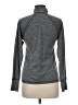 Ideology 100% Polyester Gray Long Sleeve T-Shirt Size M - photo 2