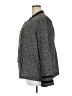 Tommy Hilfiger Gray Cardigan Size 2X - photo 5