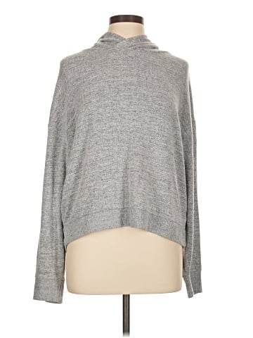 Gap Turtleneck Sweater (view 1)