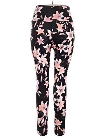 Victoria's Secret Casual Pants (view 2)