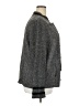 Tommy Hilfiger Gray Cardigan Size 2X - photo 4