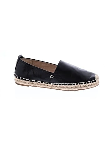 Sam Edelman Flats (view 1)