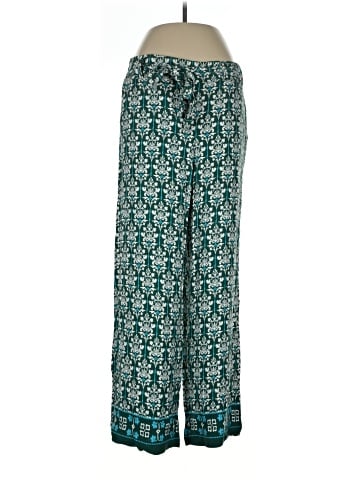 Talbots Casual Pants (view 1)