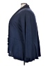 Willow Bay Blue Cardigan Size 3X - photo 5