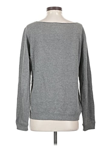 Element Sweatshirt (view 2)