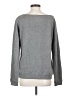 Element Gray Sweatshirt Size S - photo 2