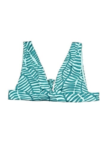Vitamin A Swimsuit Top (view 1)