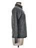 Ideology 100% Polyester Gray Long Sleeve T-Shirt Size M - photo 4