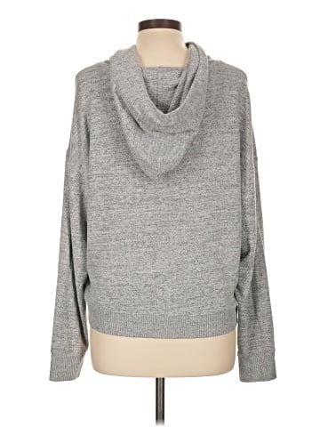 Gap Turtleneck Sweater (view 2)