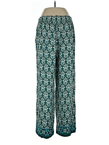 Talbots Casual Pants (view 2)