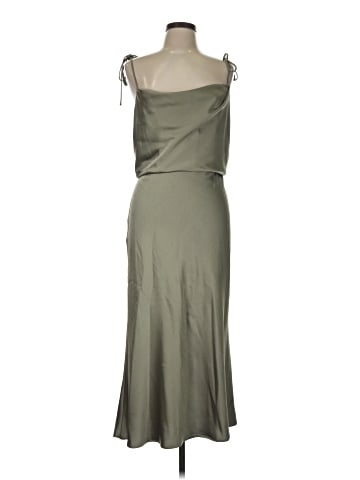 Jenny Yoo Collection Casual Dress (view 1)