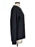 L.L.Bean Black Long Sleeve Top Size L - photo 4