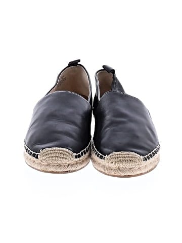 Sam Edelman Flats (view 2)