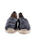 Sam Edelman 100% Leather Black Flats Size 10 (wide) - photo 2