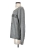 Element Gray Sweatshirt Size S - photo 5