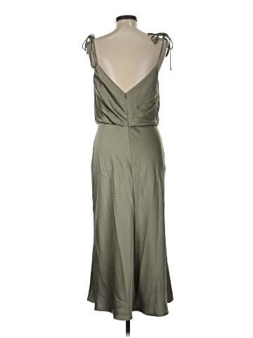 Jenny Yoo Collection Casual Dress (view 2)