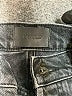 DSTLD Blue Jeans Size 29 waist - photo 4