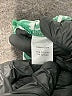 Leota Print Green Casual Dress Size S (petite) - photo 8