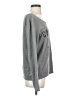 Element Gray Sweatshirt Size S - photo 4