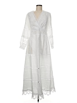 Soft Surroundings Casual Dress