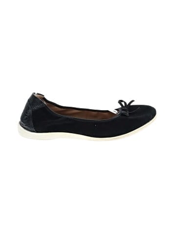 Hush Puppies Flats (view 1)