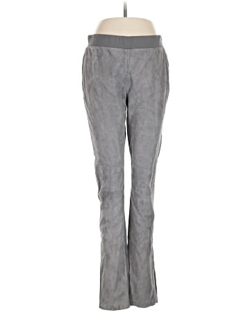 Lafayette 148 New York Casual Pants (view 1)
