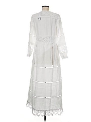 Soft Surroundings Casual Dress (view 2)