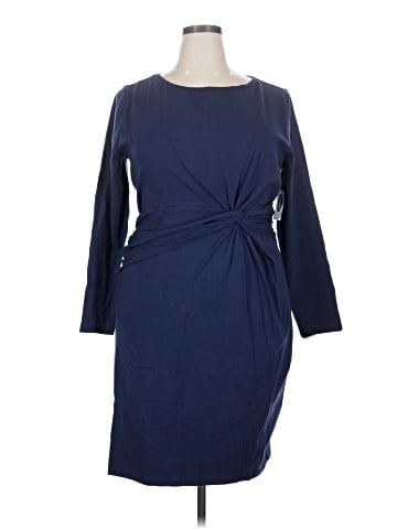 Old Navy Casual Dress (view 1)