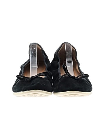 Hush Puppies Flats (view 2)