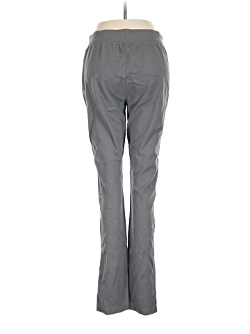 Lafayette 148 New York Casual Pants (view 2)