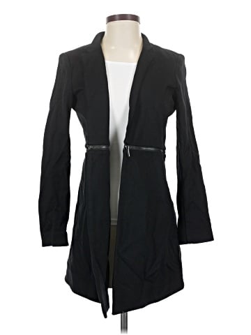 Alfani Coat (view 1)