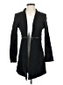 Alfani Black Coat Size 2 - photo 1