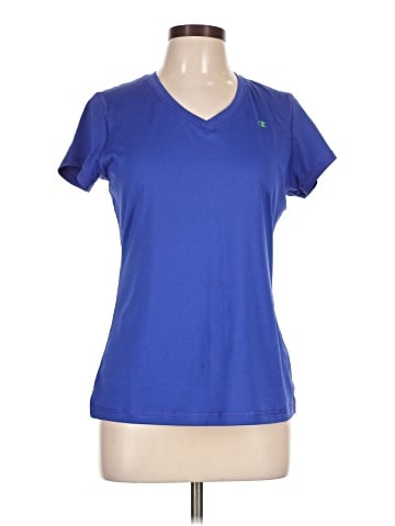 Champion Active T-Shirt (view 1)