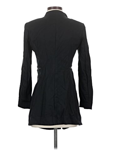 Alfani Coat (view 2)