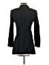 Alfani Black Coat Size 2 - photo 2