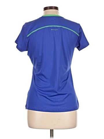 Champion Active T-Shirt (view 2)