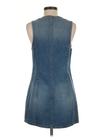 Tularosa Casual Dress (view 2)