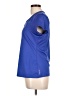 Champion Blue Active T-Shirt Size L - photo 5