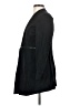 Alfani Black Coat Size 2 - photo 5
