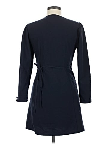 Topshop Cocktail Dress (view 2)