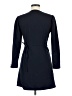 Topshop Blue Cocktail Dress Size 6 - photo 2
